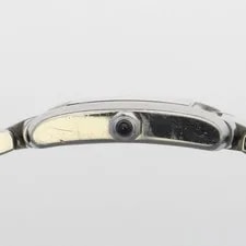Cartier Tank Française SM W51008Q3 TO261406 2