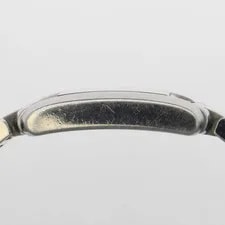 Cartier Tank Française SM W51008Q3 TO261406 3