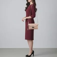 Prada Sound Flap Lux 2