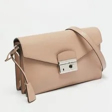 Prada Sound Flap Lux 3