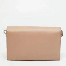 Prada Sound Flap Lux 4