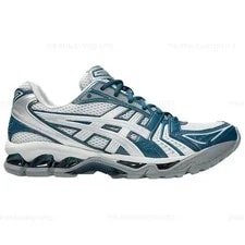 Asics Gel Kayano 14 ' ' 1203A537-021 New Sizes 2
