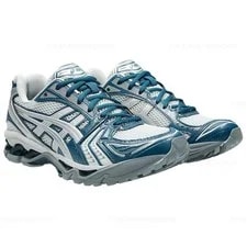 Asics Gel Kayano 14 ' ' 1203A537-021 New Sizes 3