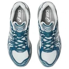 Asics Gel Kayano 14 ' ' 1203A537-021 New Sizes 4