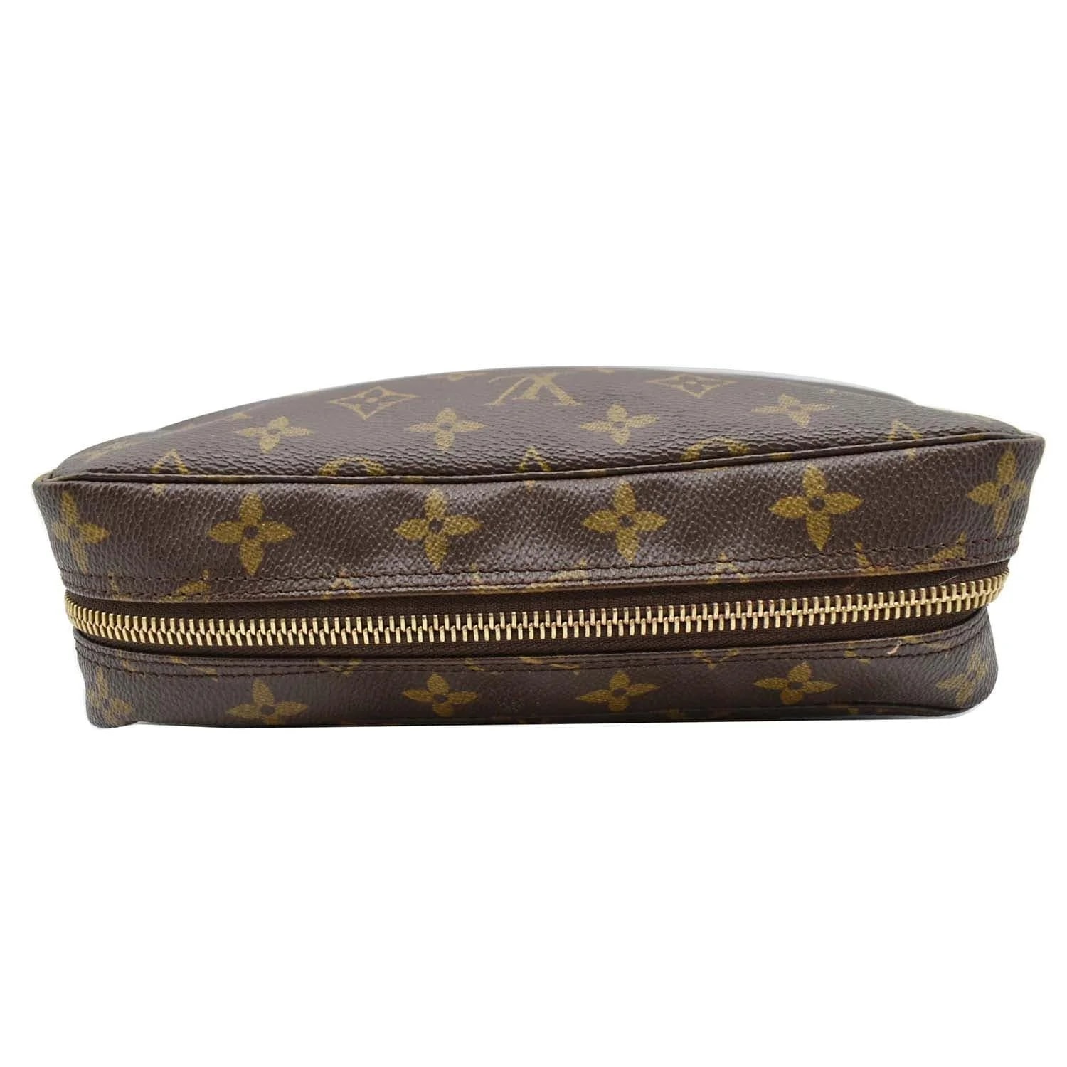 Louis Vuitton Trousse Toiletry Cosmetic Bag 3