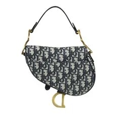 Dior Saddle Mini S From JAP 3