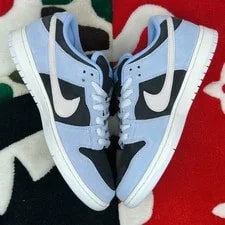 Nike SB Dunk Low HF3063-400 3