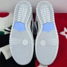 Nike SB Dunk Low HF3063-400 4
