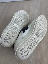 Size 8 - New Balance Aimé Leon Dore X T500 4