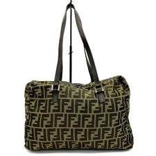 Fendi A4 Italy 33cm 3