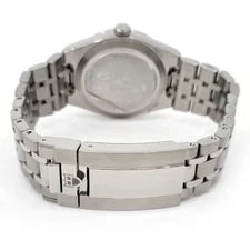 Tudor 2836C1A0 Royal Automatic Stainless Steel 【W】 3