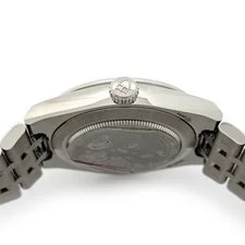 Tudor 2836C1A0 Royal Automatic Stainless Steel 【W】 4