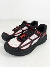 HOKA — Hoka One Size 10 Clifton One9 1155370 Bcrs Running — Sneaker — resale