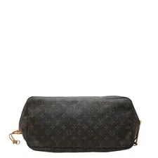 Louis Vuitton Neverfull 187641 3