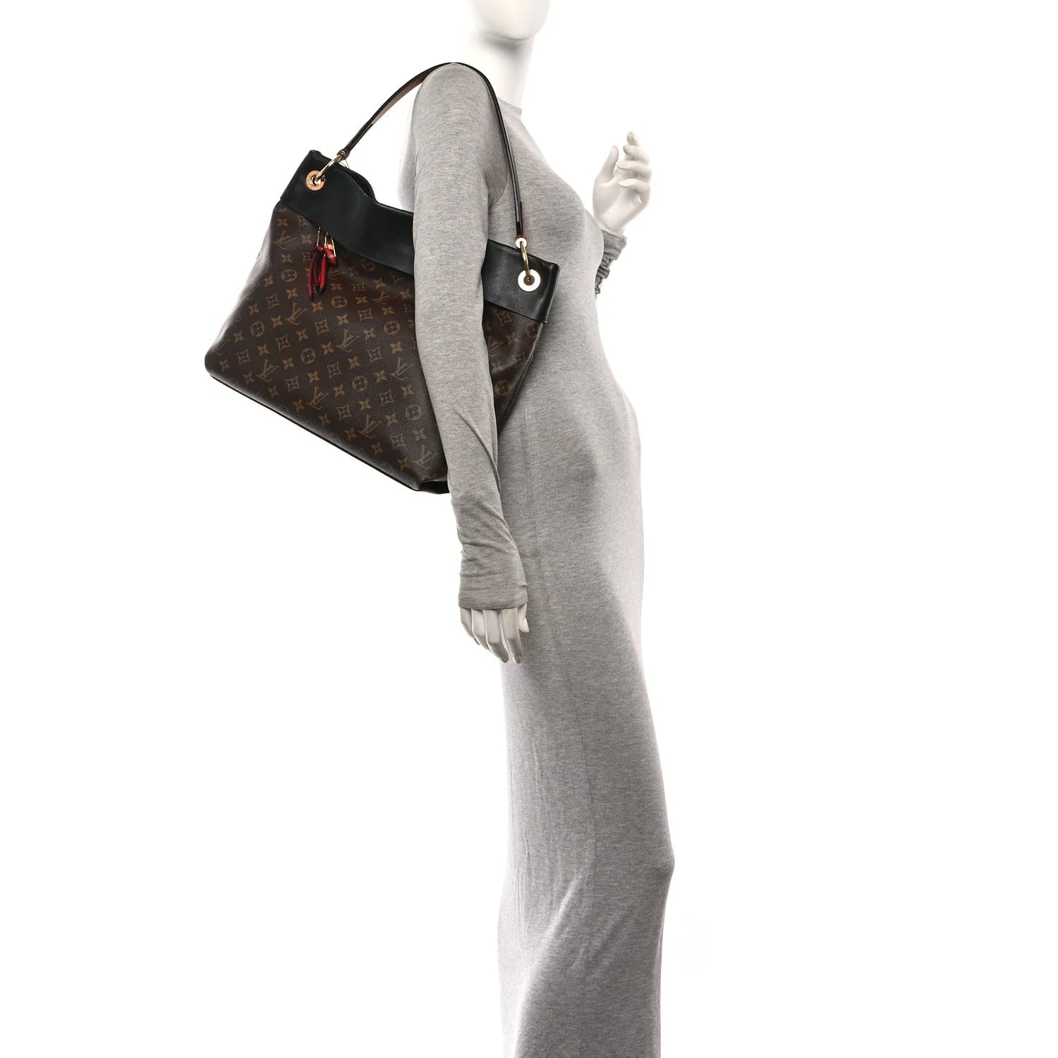 Tuileries Hobo 2