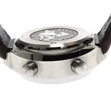 Omega Speedmaster Spacemaster Z-33 325.92.43.79.01.002 TO299816 4