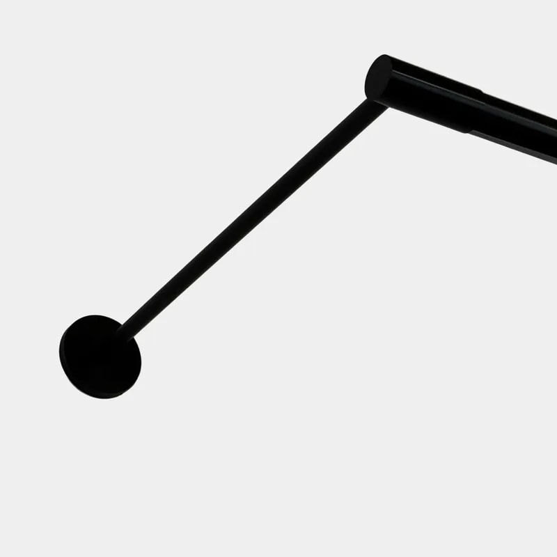 Juniper — Juniper Thin System Linear Light Wall-mounted — lighting — resale