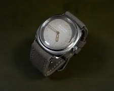 Panerai Radiomir Tre Giorni PAM01350 Complete Set 2025 With Extra Strap 2