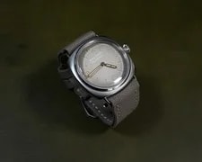 Panerai Radiomir Tre Giorni PAM01350 Complete Set 2025 With Extra Strap 3