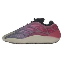 Adidas Yeezy 700 V3 Lace Up , Casual Shoes 2