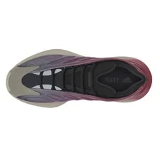 Adidas Yeezy 700 V3 Lace Up , Casual Shoes 3