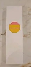 Audemars Piguet X Swatch Royal Pop Savonnette Otg Roz Pink With Receipt, in Hand 3