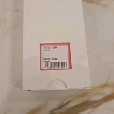 Audemars Piguet X Swatch Royal Pop Savonnette Otg Roz Pink With Receipt, in Hand 4