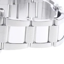 Cartier Calibre de W7100016 Small Seconds Automatic 's_959735 4