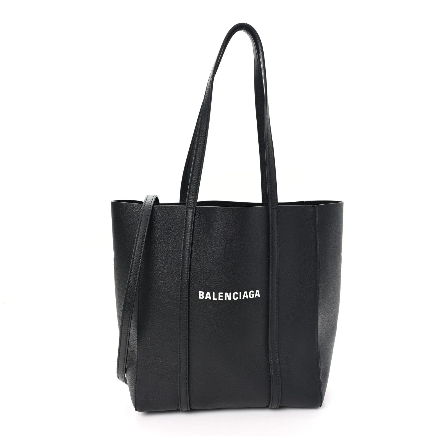 Balenciaga — XS Everyday — Handbag — resale