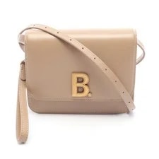 Balenciaga — Balenciaga Be Diot — Handbag — resale
