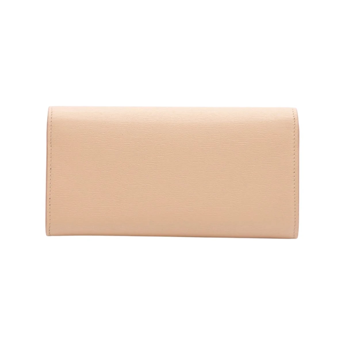 Gucci Script Continental Wallet 3