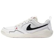 Jordan Cmft Era Breathable Low Top Casual Shoes IR7568-101 3