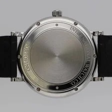 IWC Portofino IW356502 TO300563 2