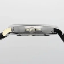 IWC Portofino IW356502 TO300563 3