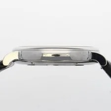 IWC Portofino IW356502 TO300563 4