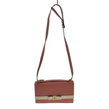 Gucci — Gucci I GG Marmont y2_0702 — Handbag — resale
