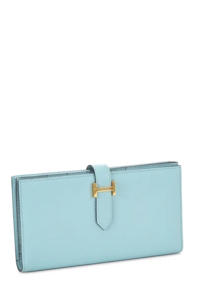 Atoll Bearn Soufflet Wallet 2
