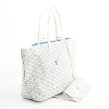 Goyard Saint-Louis Clairvois 2