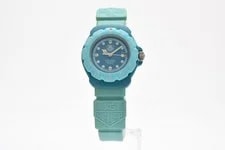 Tag Heuer Formula 1 363.508 Quartz Blue Dial 28mm 4