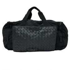Bottega Veneta — Bottega Veneta B********* Boston — Handbag — resale