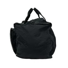 Bottega Veneta B********* Boston 2
