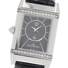 Jaeger-lecoultre Reverso Duet 266.8.44/Q2668412 TO286643 4