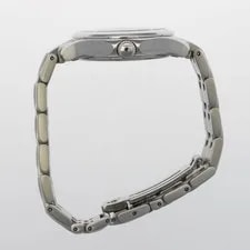 Omega Seamaster 2571-80 TO272180 2