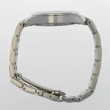 Omega Seamaster 2571-80 TO272180 3