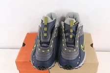 Vtg Nike ACG Air Terra Part Trail Hiking Running Shoes 2