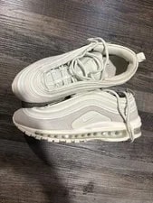 Airmax 97 Wolf 2