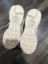 Airmax 97 Wolf 3