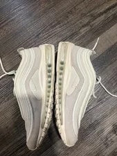 Airmax 97 Wolf 4