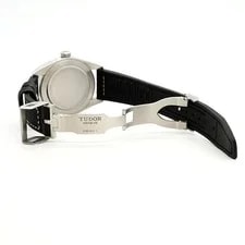 Tudor Ranger 79950 39.0mm Black Dial Automatic 2022 #OTW165 4