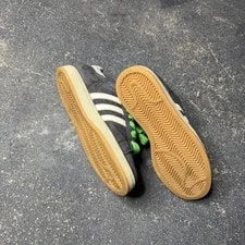 Y2K Bulky Adidas Campus 2 KoRn Collab Shoe 4